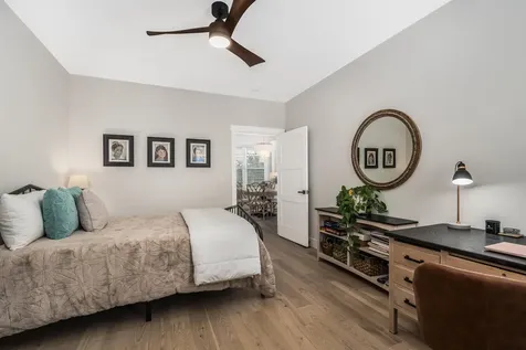 87 South Main Street Concord NH 03301-4828