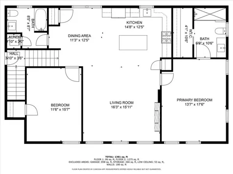 87 South Main Street Concord NH 03301-4828