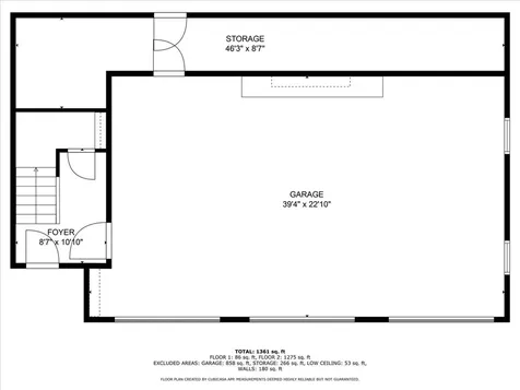 87 South Main Street Concord NH 03301-4828