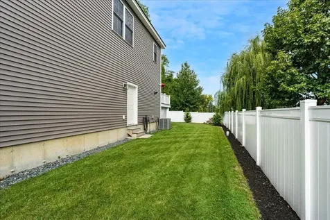 87 South Main Street Concord NH 03301-4828