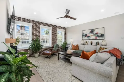 87 South Main Street Concord NH 03301-4828