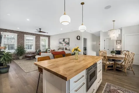 87 South Main Street Concord NH 03301-4828