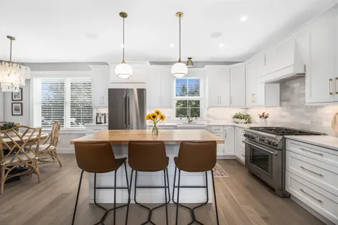 87 South Main Street Concord NH 03301-4828