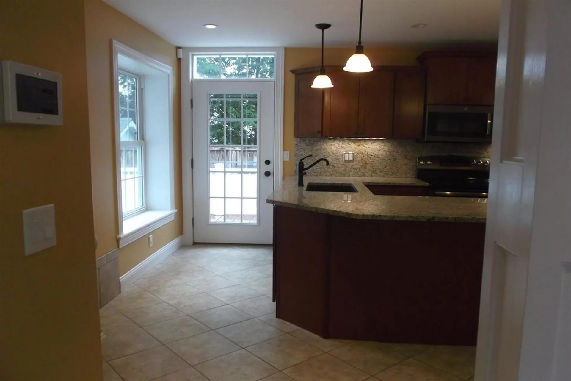52 Ferris Street St. Albans City VT 05478