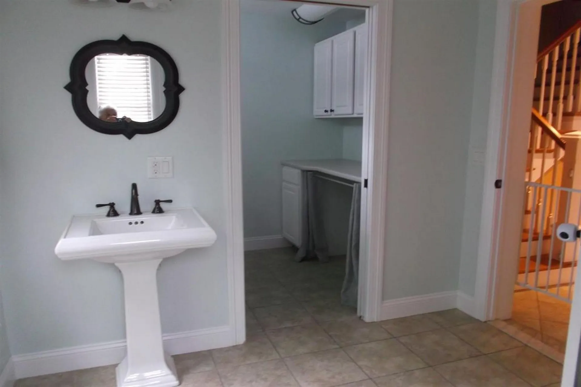 52 Ferris Street St. Albans City VT 05478