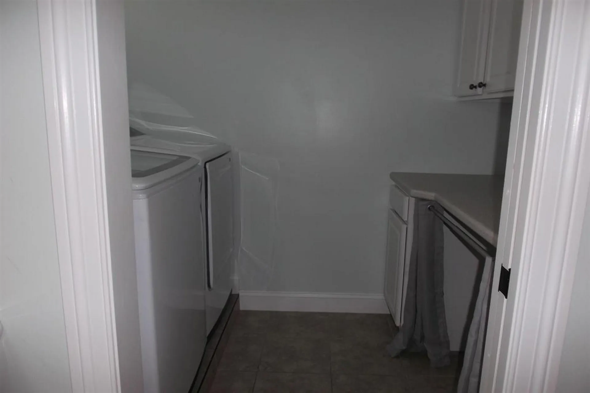 52 Ferris Street St. Albans City VT 05478