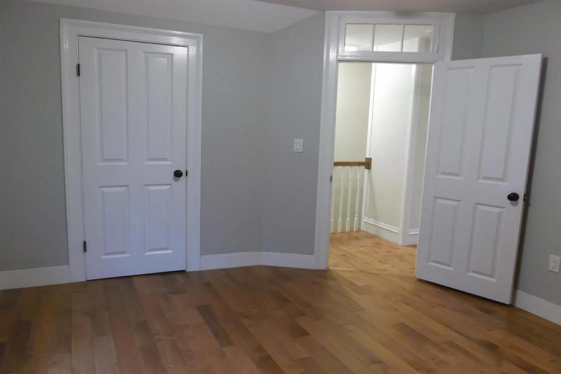 52 Ferris Street St. Albans City VT 05478