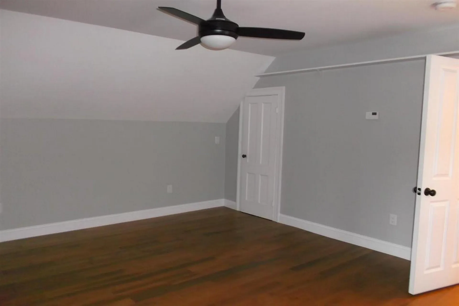 52 Ferris Street St. Albans City VT 05478