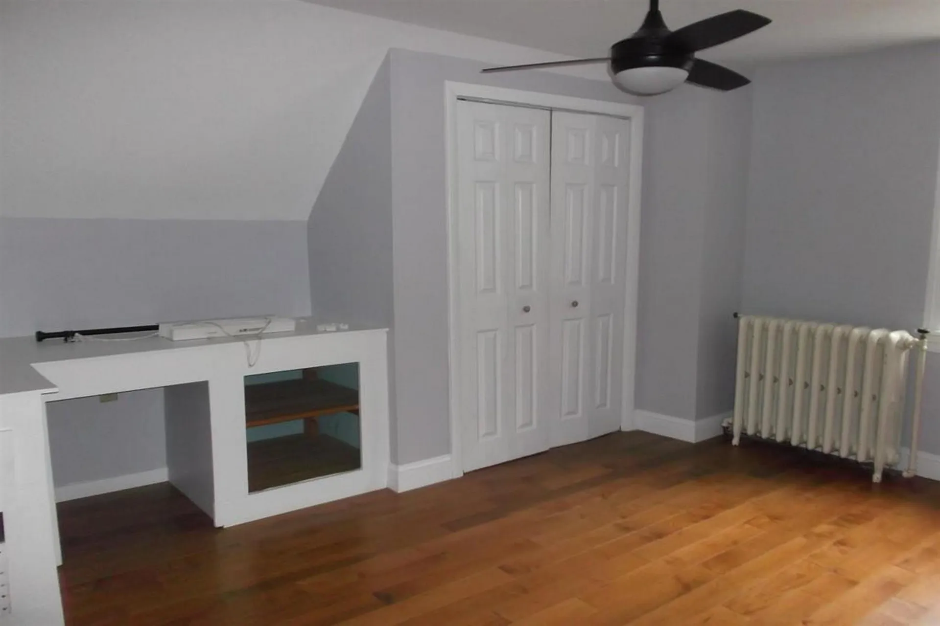 52 Ferris Street St. Albans City VT 05478