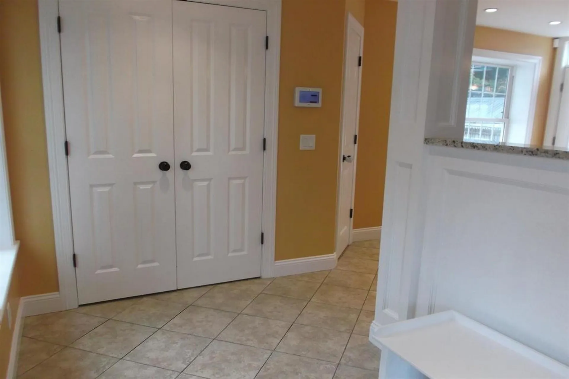 52 Ferris Street St. Albans City VT 05478