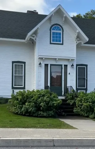 52 Ferris Street St. Albans City VT 05478