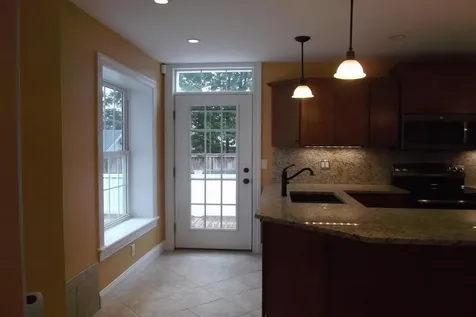 52 Ferris Street St. Albans City VT 05478