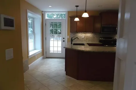 52 Ferris Street St. Albans City VT 05478