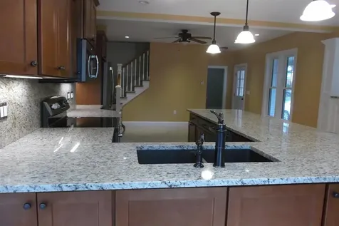 52 Ferris Street St. Albans City VT 05478