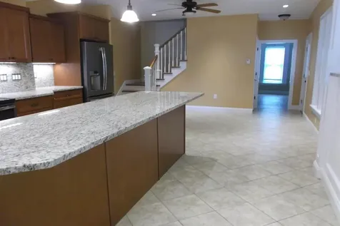 52 Ferris Street St. Albans City VT 05478