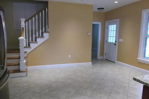 52 Ferris Street St. Albans City VT 05478