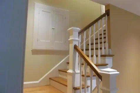 52 Ferris Street St. Albans City VT 05478