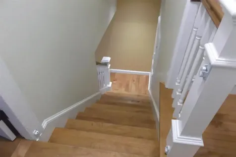 52 Ferris Street St. Albans City VT 05478