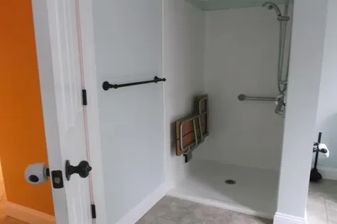 52 Ferris Street St. Albans City VT 05478