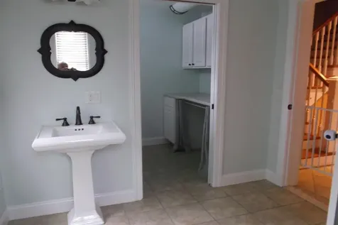 52 Ferris Street St. Albans City VT 05478