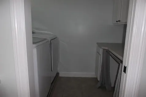 52 Ferris Street St. Albans City VT 05478