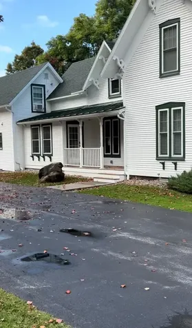 52 Ferris Street St. Albans City VT 05478