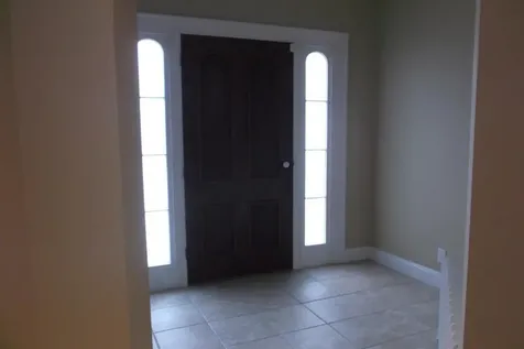 52 Ferris Street St. Albans City VT 05478