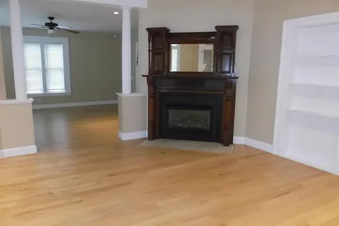 52 Ferris Street St. Albans City VT 05478