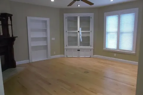 52 Ferris Street St. Albans City VT 05478