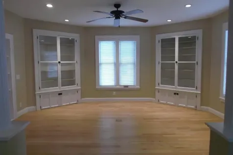 52 Ferris Street St. Albans City VT 05478