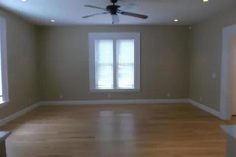 52 Ferris Street St. Albans City VT 05478