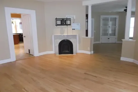 52 Ferris Street St. Albans City VT 05478