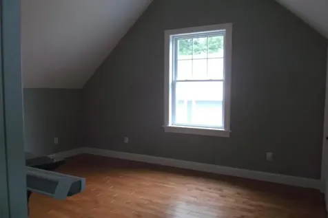 52 Ferris Street St. Albans City VT 05478