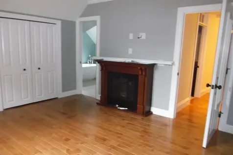 52 Ferris Street St. Albans City VT 05478