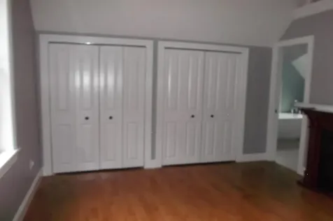 52 Ferris Street St. Albans City VT 05478