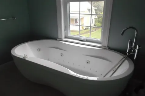 52 Ferris Street St. Albans City VT 05478