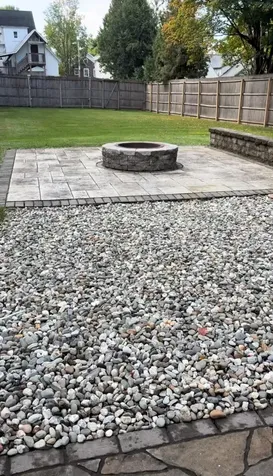 52 Ferris Street St. Albans City VT 05478