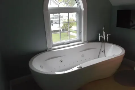 52 Ferris Street St. Albans City VT 05478