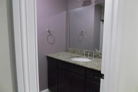 52 Ferris Street St. Albans City VT 05478