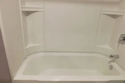 52 Ferris Street St. Albans City VT 05478