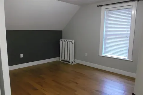 52 Ferris Street St. Albans City VT 05478