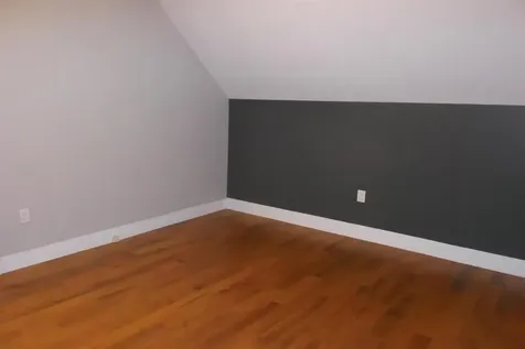 52 Ferris Street St. Albans City VT 05478