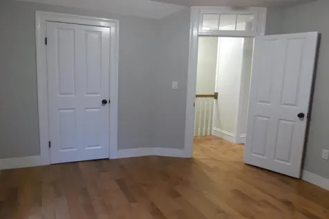 52 Ferris Street St. Albans City VT 05478