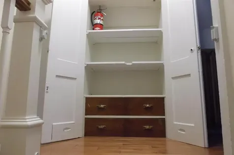 52 Ferris Street St. Albans City VT 05478