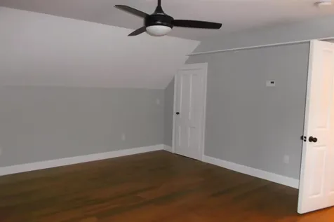 52 Ferris Street St. Albans City VT 05478