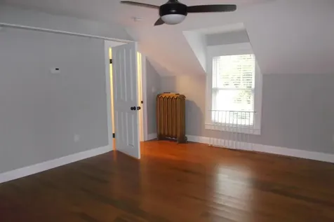 52 Ferris Street St. Albans City VT 05478