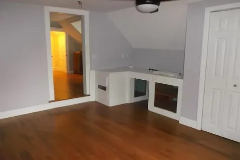 52 Ferris Street St. Albans City VT 05478