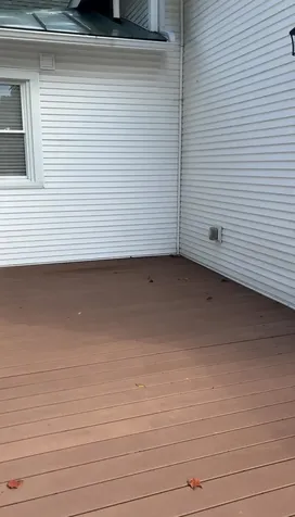 52 Ferris Street St. Albans City VT 05478