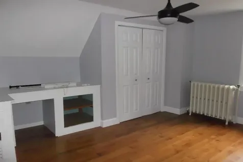 52 Ferris Street St. Albans City VT 05478