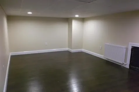 52 Ferris Street St. Albans City VT 05478